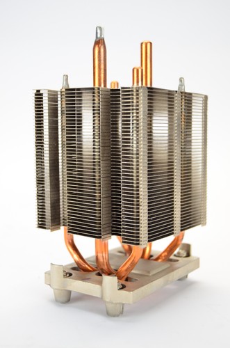 0fd841 fd841 per workstation - 0fd841,