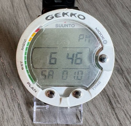 Orologio polso suunto kko - da,