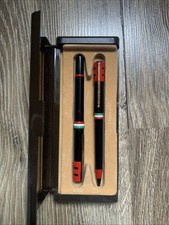 Set penne aurora auretta - set,