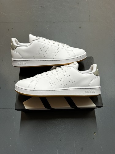 Scarpe sneakers adidas - scarpe,