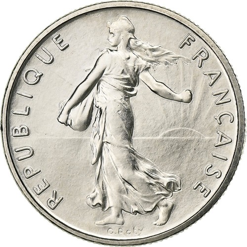 1504962 francia 1 2 - [#1504962], 1/2