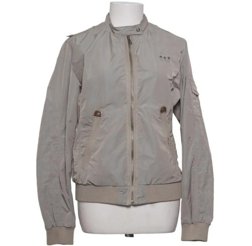 Giacca donna aeronautica - donna,