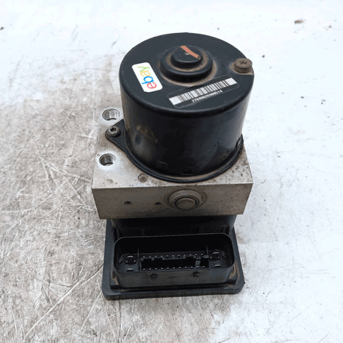 93191515 aggregato abs - 93191515,