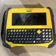 DAP MICROFLEX CE8640
