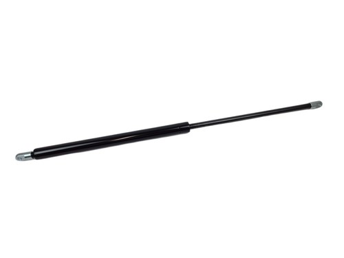 Molla gas 750n 14 - 750n, gf