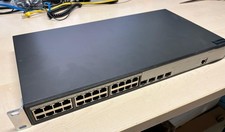 Switch HP OfficeConnect