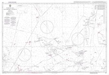 291 North Mare Offshore