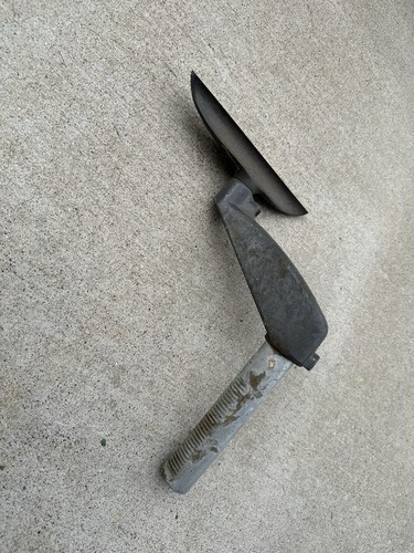 Shopsmith gruppo - shopsmith, 8"