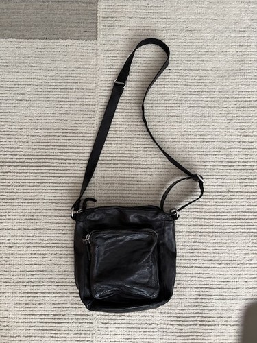 Campomaggi borsa a - -,