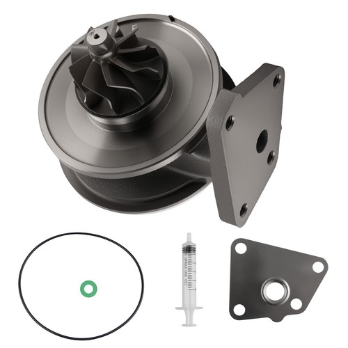 Cartuccia turbo bv50 for - for, vw