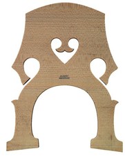 Contrabbasso - Ponte Per