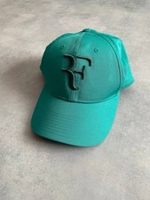 Cappellino Roger Federer
