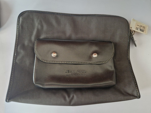 Beauty case viaggio per - case, da