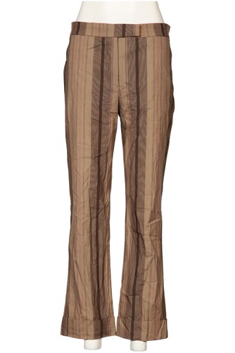 Gunex pantaloni tessuto - di,