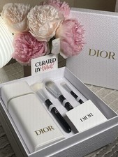 Dior Beauty - Set di pennelli