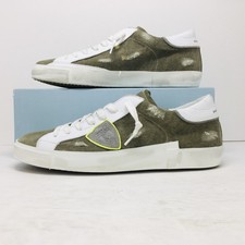 Sneakers basse Philippe