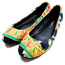 Dolce e Gabbana decolte donna