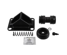 Kit revisione pompa freno - kit,