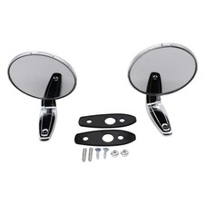 Specchietto retrovisore auto