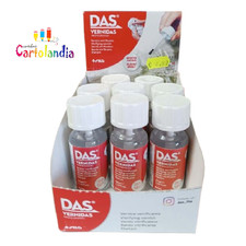 DAS VerniDas Vernice