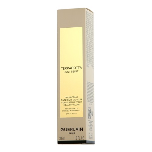 Guerlain terracotta joli teint - guerlain,