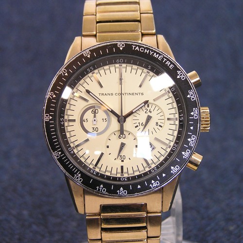 Orologio citizen 0520 s051355 - orologio,