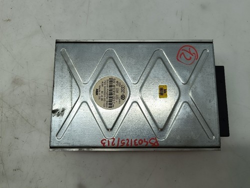 Amplificatore antenna per audi - amplificatore,