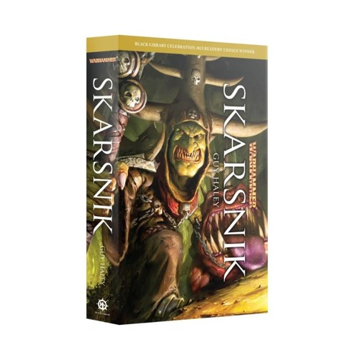 Black library age - library,