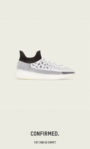Adidas yeezy - adidas,