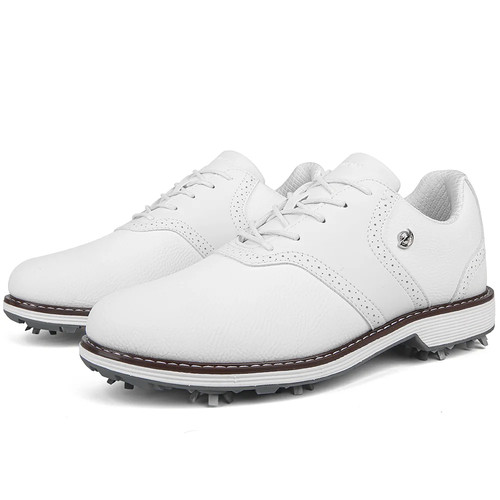 Scarpe golf professionali - golf,