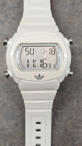Raro orologio digitale - raro, adidas
