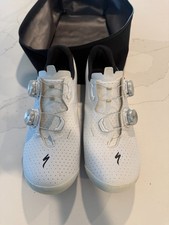 Scarpe Specializzate S-Works