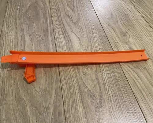 Hot wheels ultimate rex - hot, t