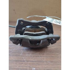 7701207958 Pinze freno anteriore sinistro Renault Clio II 2012 Benz