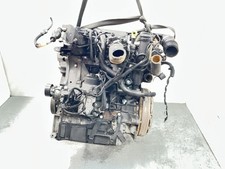 Rhr 139tv motore completo - 139tv,