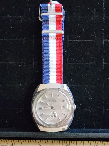 Vintage cornavin carica - cornavin,