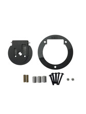 TAPPO SERBATOIO DUCATI MONSTER