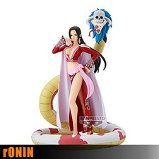 BOA HANCOCK II - GRANDLINE