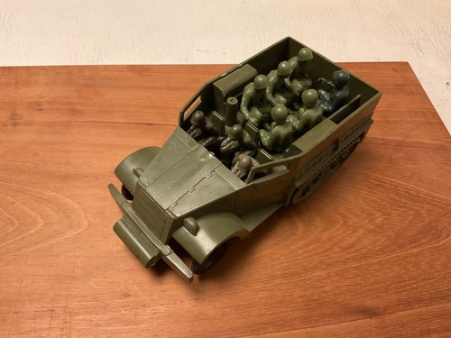 1950 marx esercito centro - esercito,