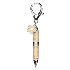 Thun - mini penna a sfera con