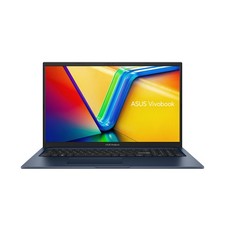 ASUS Vivobook 17 X1704VA-AU836W Intel Core 5 120U Computer portatile 43,9 cm (17