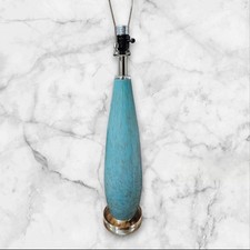 RARA lampada da tavolo MCM