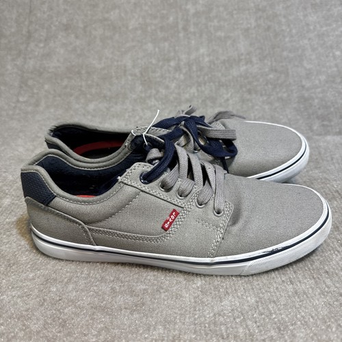 Scarpe sneakers casual basse