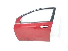 67050SMGE00ZZ porta anteriore sinistra per HONDA CIVIC 5 PUERTAS FK 1.8 SPORT