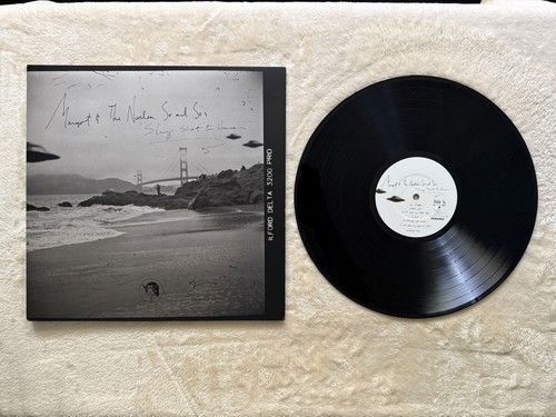 Margot the nuclear - the, so