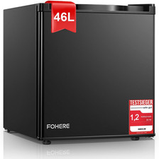 Frigorifero Piccolo 46Litri