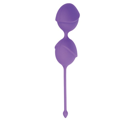 Sfere palline vaginali - sfere,