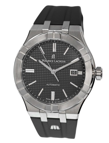 Maurice lacroix aikon - lacroix, ai6008