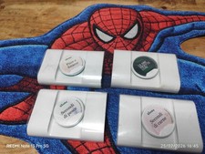  4 delle più ricercate stick