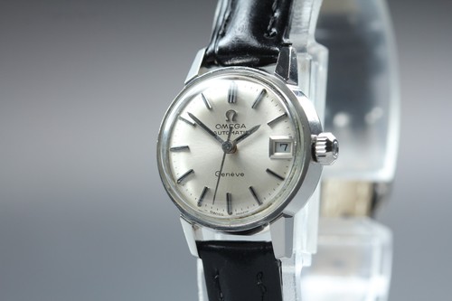 Orologio donna vintage anni - da,